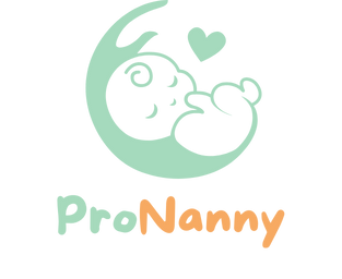 ProNanny บริการพี่เลี้ยงเด็ก พยาบาลพี่เลี้ยง ครูพี่เลี้ยง