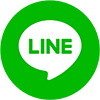 ติดต่อเราผ่าน Line